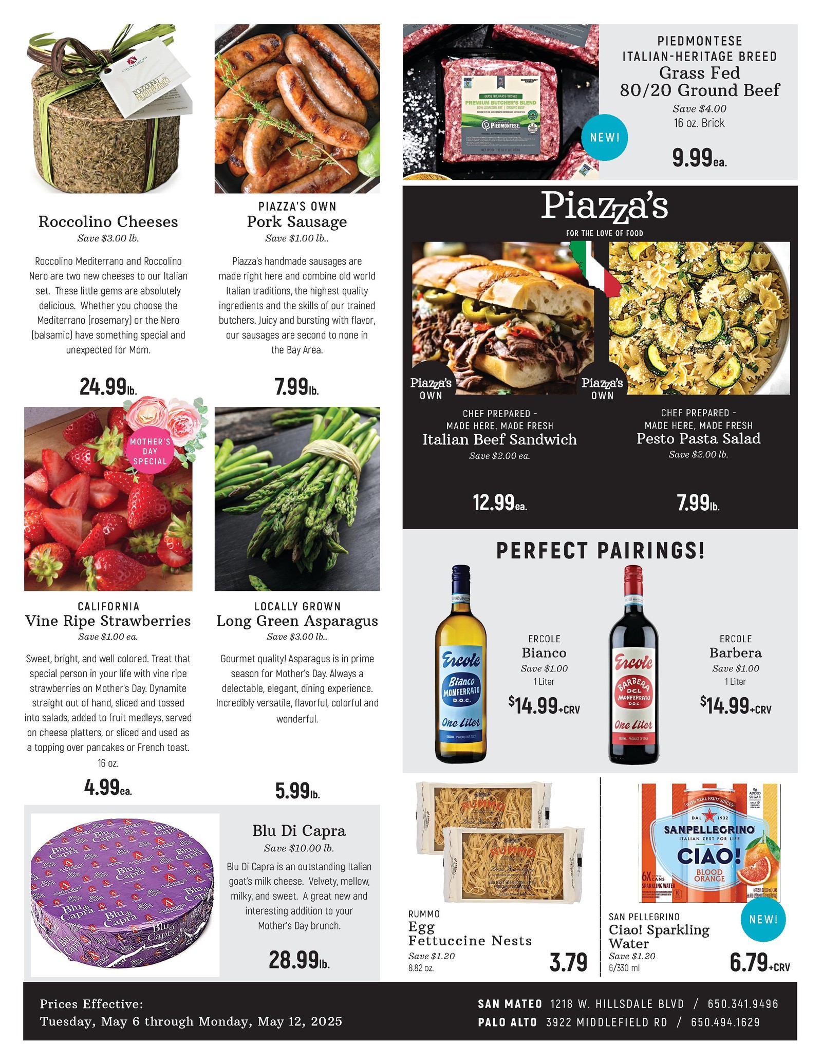 View Full Ad