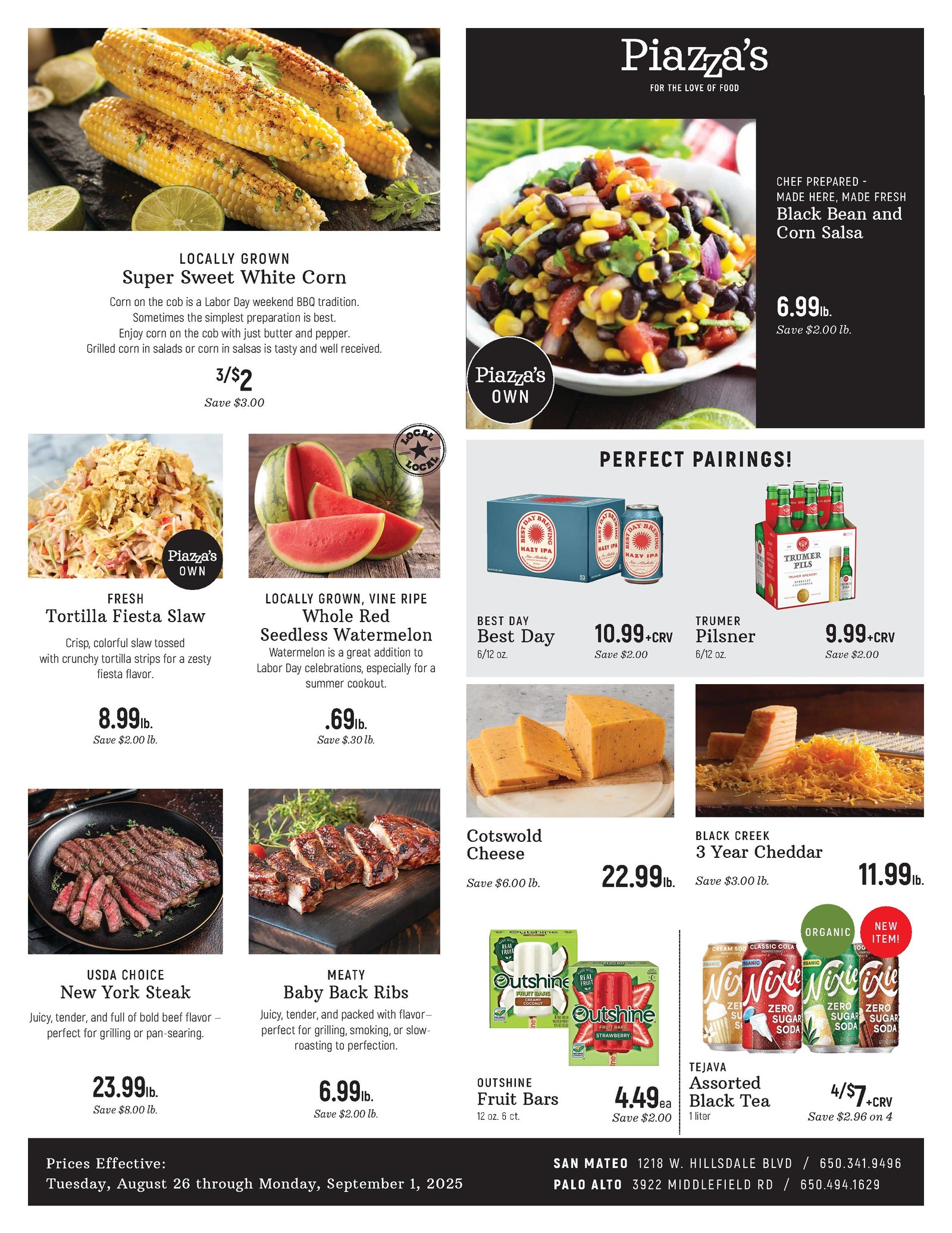 View Full Ad