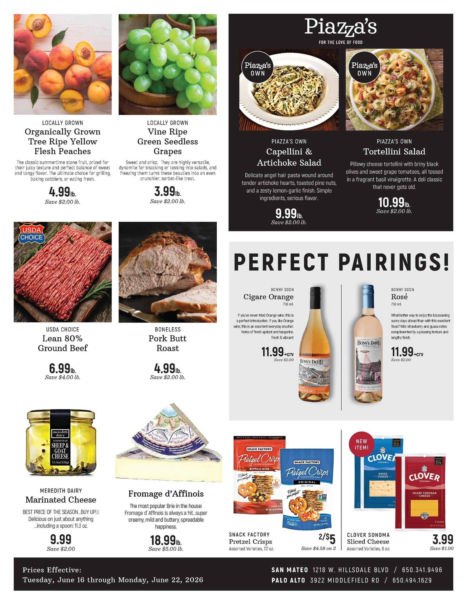View Full Ad