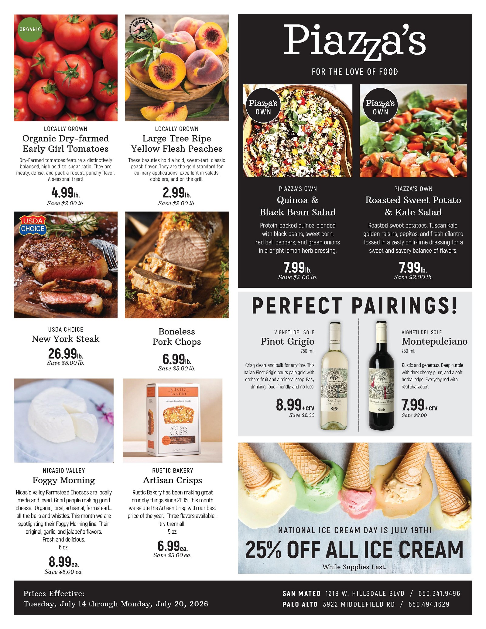 View Full Ad