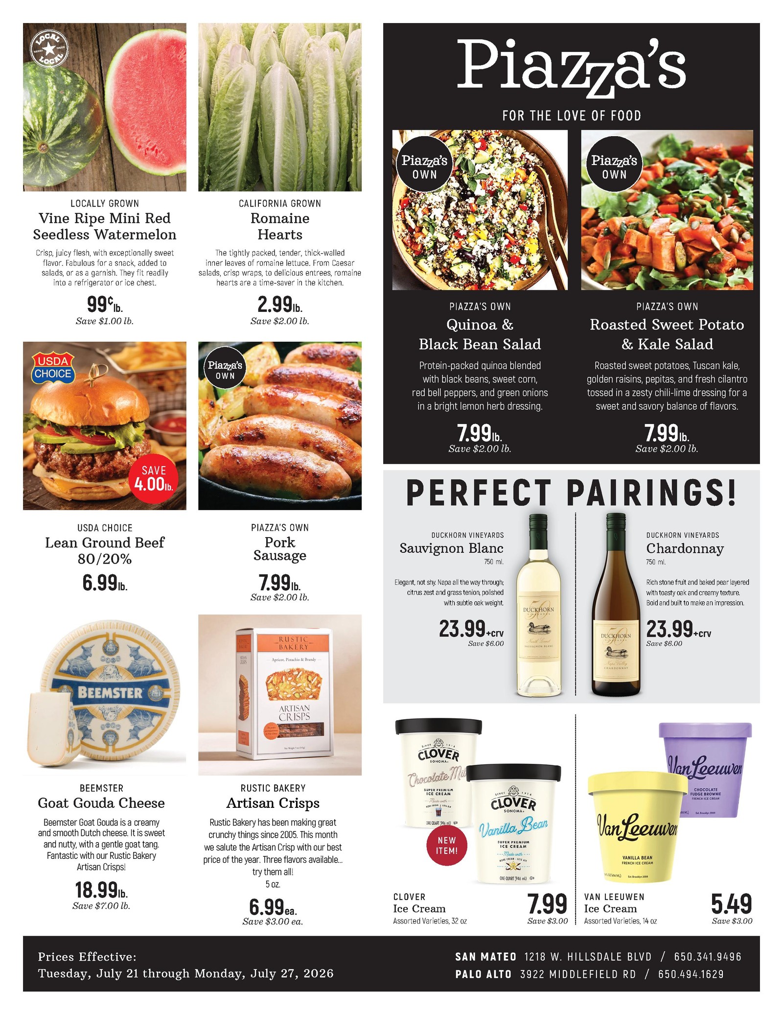 View Full Ad