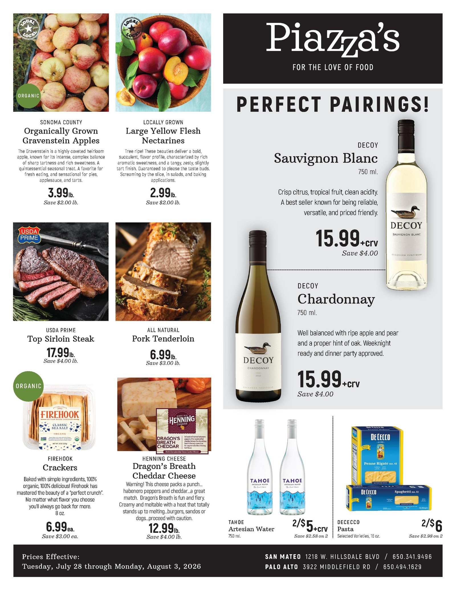 View Full Ad