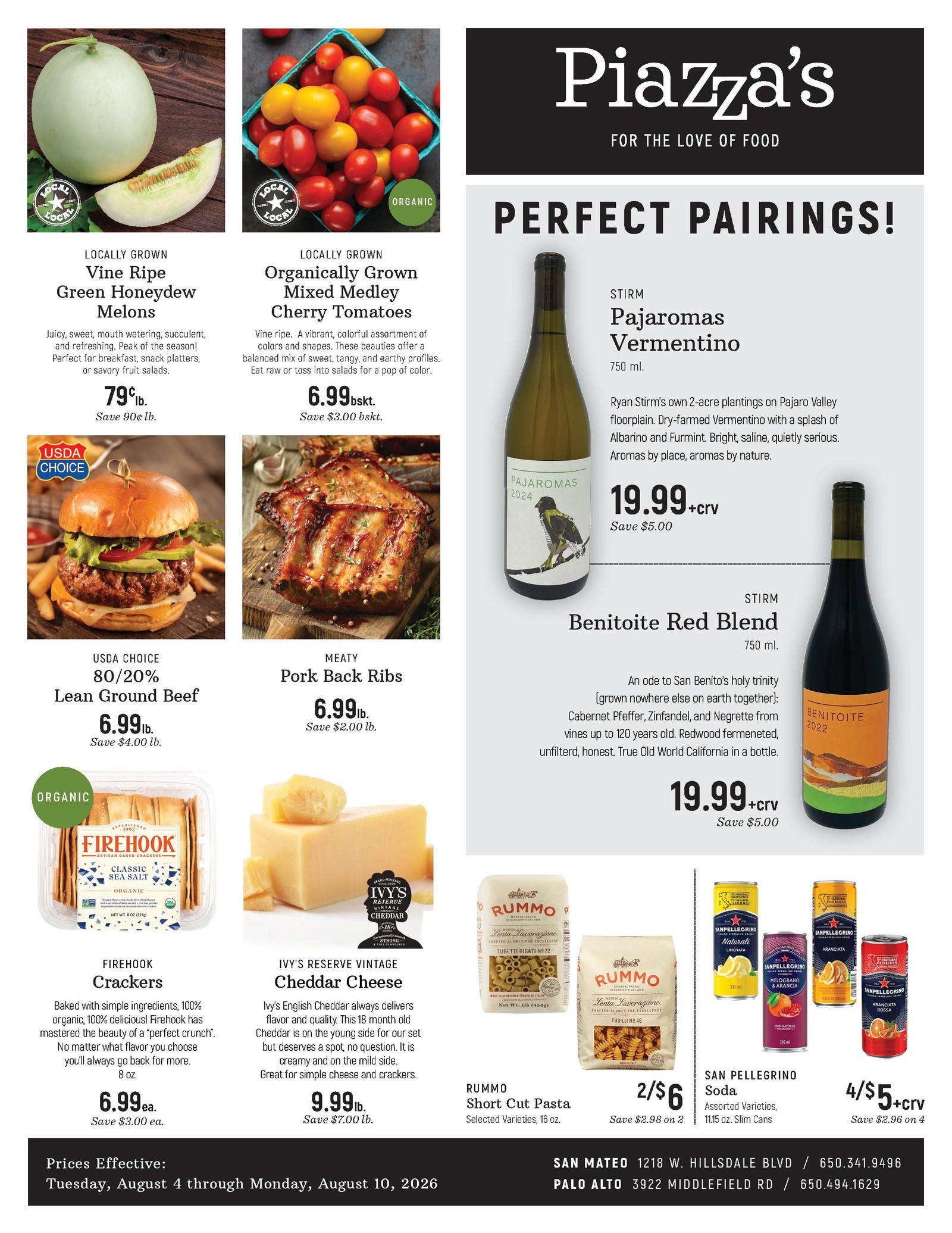 View Full Ad