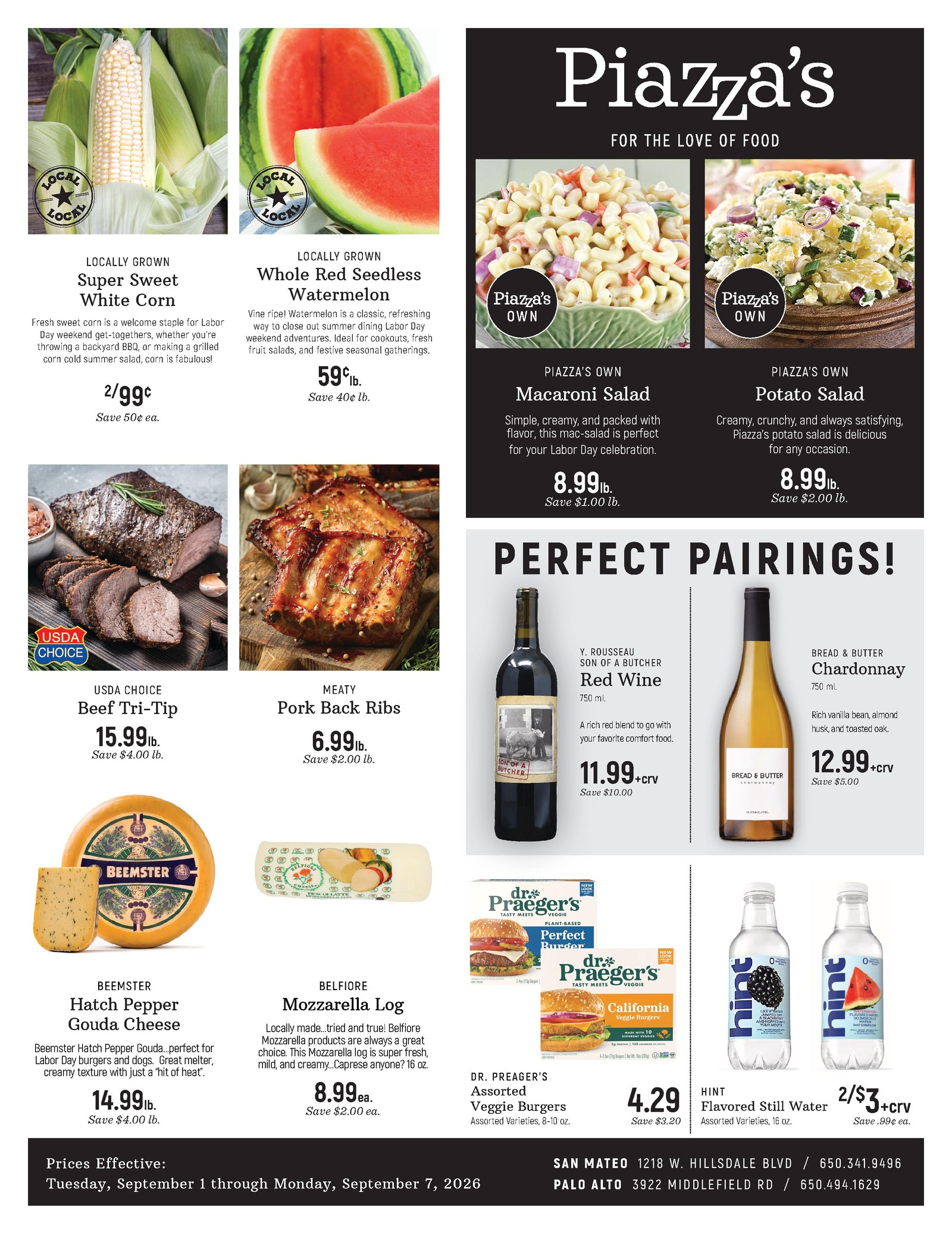 View Full Ad