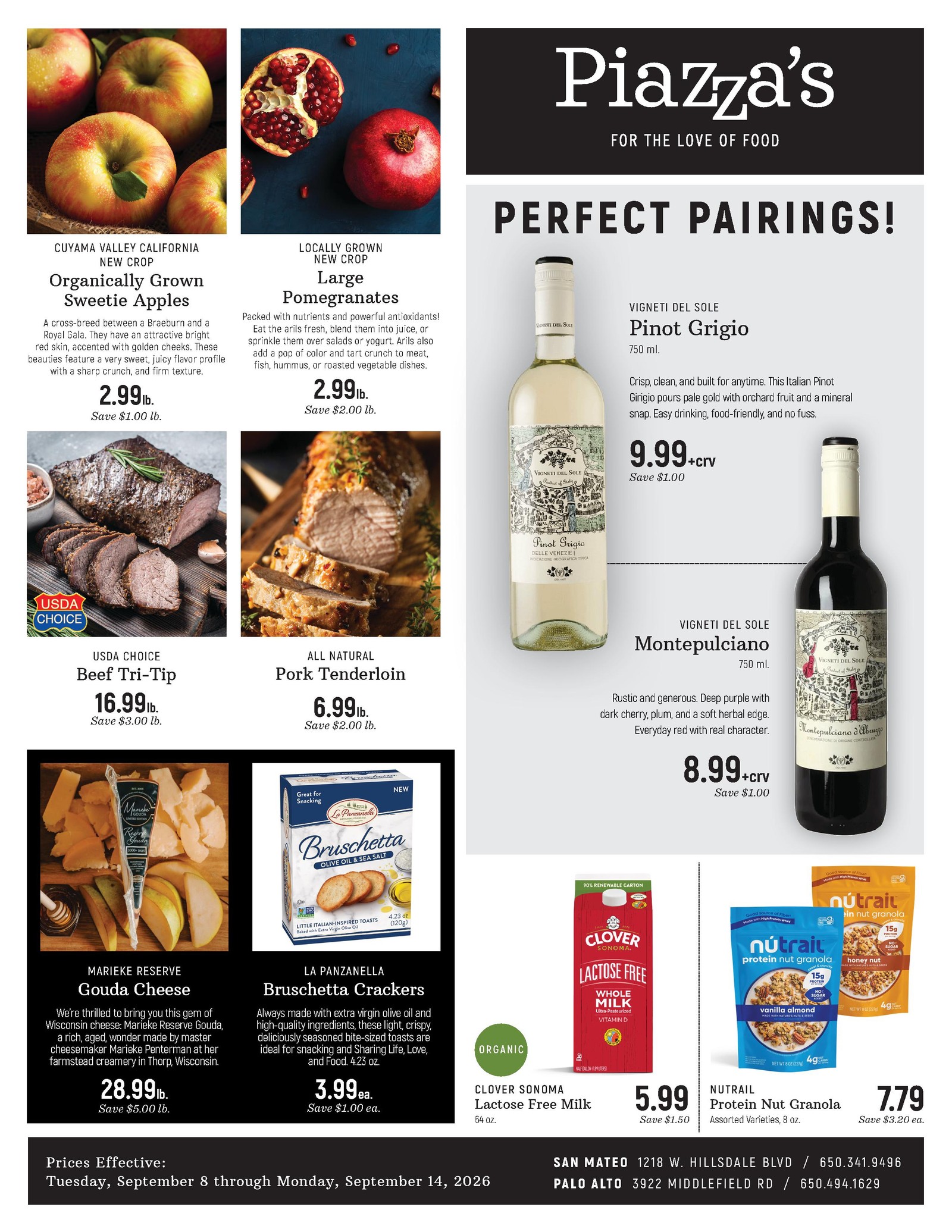 View Full Ad