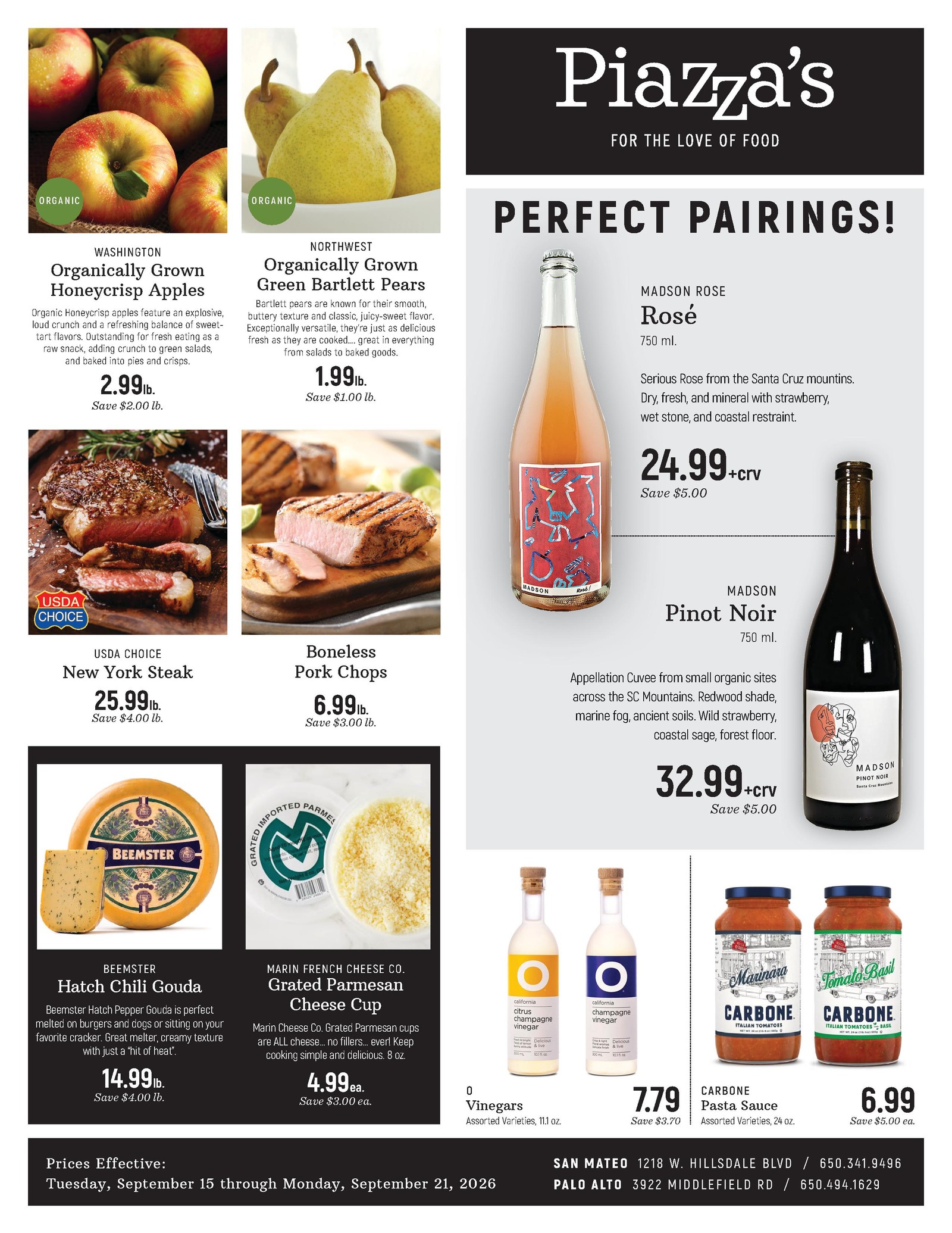 View Full Ad