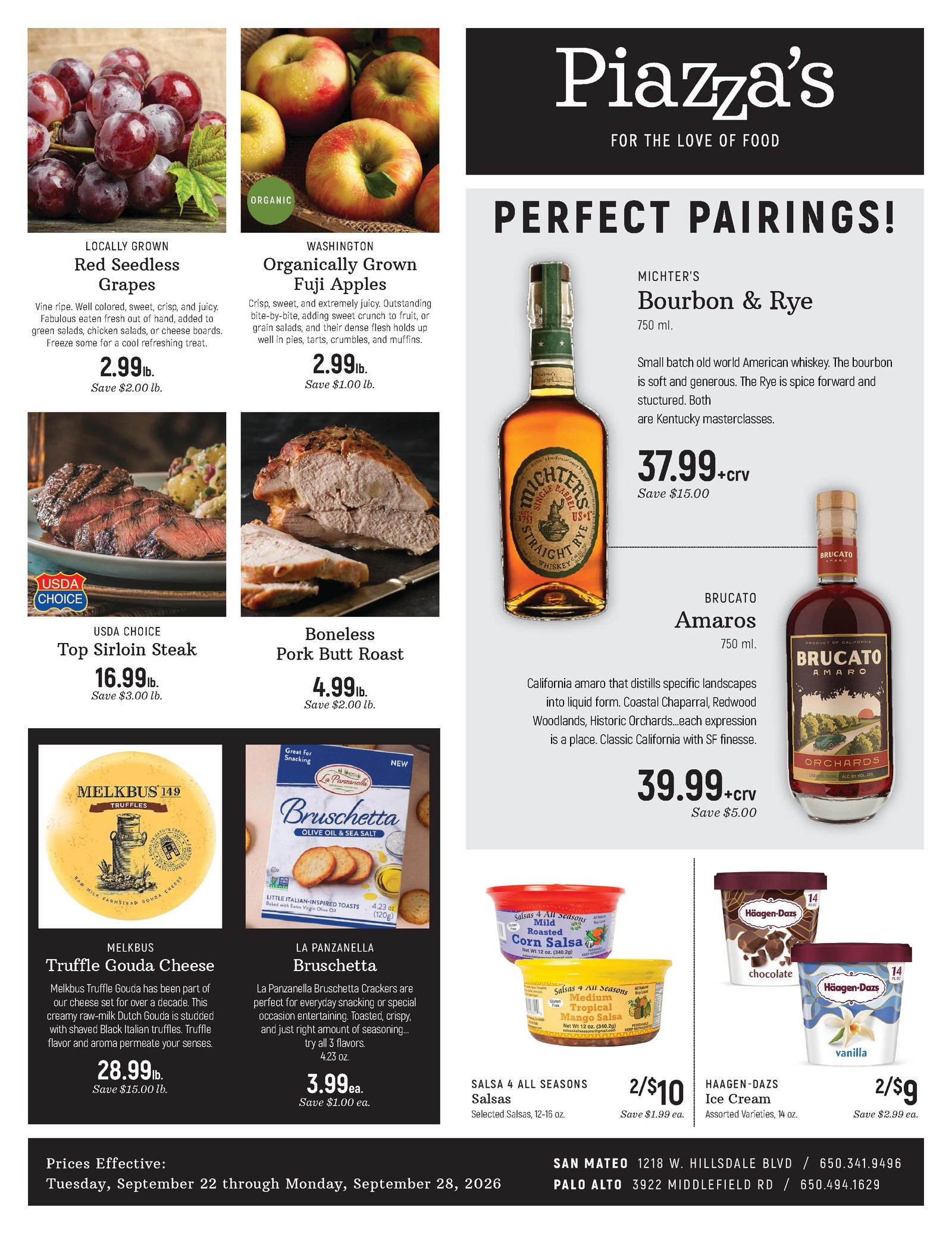 View Full Ad