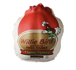 Willie Bird Fresh Turkey